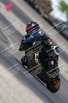 media/Apr-11-2025-Apex Assassins (Fri) [[160f9eab24]]/R1/10am (Turn 9)/
